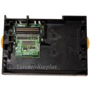 Omron CJ1G-CPU4(2)-2 / CJ1GCPU422 / 0938061-7C / 09380617C PC Board for CPU Module