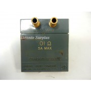 General Radio Type 1440-9671