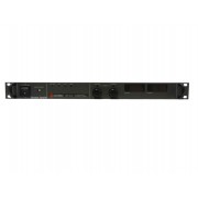 a 33V, 33A Xantrex XKW 33-33 Power Supply, 0-33 VDC, 0-33 Amp (In Stock) 4m