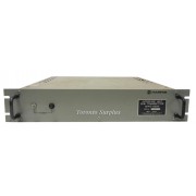 Harris 10145-0200 Interface Unit 2KW Transmitter