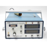 MetOne P3D-2-1 Point 3 Particle Counter