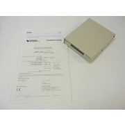 National Instruments 182788B-01 SCB-100