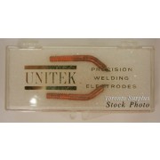 Unitek 13-012-04-11 Precision Welding Electrodes