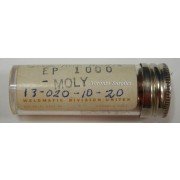 Unitek 13-020-10-20 Precision Welding Electrodes