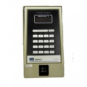 Waters TCM Temperature Controller Module