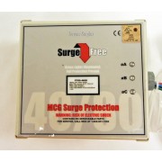 MCG Surge Protection PT80-480D / PT480D , 480VA