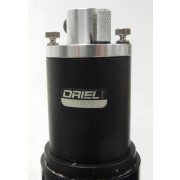 Oriel Fiber Bundle Focusing Assembly