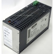 as 72V, 4A LinMot S01-72/300 Power Supply, Enclosed Frame, Switching Type 72 V, 4 A 