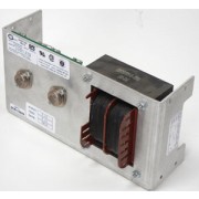 am Standard Power Supplies SPS40D 12/15 Power Supply, Open Frame, Input 47-440Hz