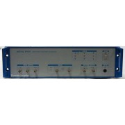 LeCroy 9100 Arbitrary Function Generator