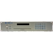 Arga Plus Residual Gas Analyzer VG Quadrupole Analyzer