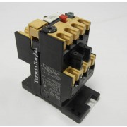 Allen Bradley 193-BSB-42 B