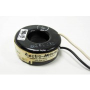 Electro-Meters 2RL-1000T / 2RL1000T Current Transformer