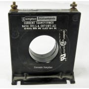 Crompton Instruments Cat 5 SFT-301