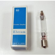 Elevam / Toshiba GTL-DC6A / GTLDC6A 405 UV Bulb with Bayonet Style Base