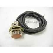 AI T30-10-N-1 / T3010N1 Proximity Sensor , 10-30VDC, BN / NOS