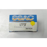 SSAC VTP3F Plug on Module, BNIB / NOS