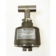 Valves Pneumatic Fluid Vacuum Parts