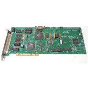 Galil DMC 1840 PCI 4-axis Optima Motion Controller