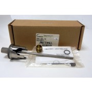  Invensys RYB-928-10 / RYB92810 Valve Repair Kit for VB-9283-0-4-10 / VB-92830410, BNIB / NOS (Default)