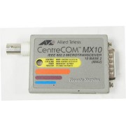 Allied Telesis CentreCOM MX10S (AT-MX10