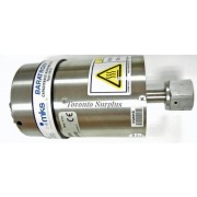 Baratron Capacitance Manometer 631B, 0-10VDC