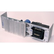 am Power-One F24-12-A Power Supply, Linear Du