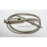 HP  10004B / Agilent 10004B Voltage Divider Probe