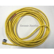 Daniel Woodhead Brad Harrison AWM 2661 Mini Change Cable