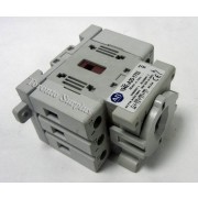 Allen Bradley 194E-A25-1753