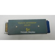 Tektronix 013-019 