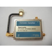 Tektronix 015 - 0385 - 00 / 015038500