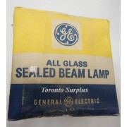 General Electric 4415A 