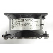 Comair Rotron Sprite Brushless Fan 