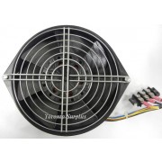 EBM W2S130-AA03-49 Blower Fan