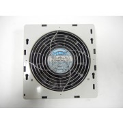  NMB Minebea 5910PL-07W-B75 DC Axial Fans