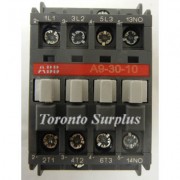 Abb A9-30-10
