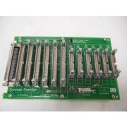 National Instruments SC-2056