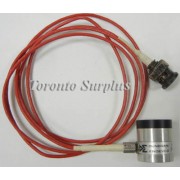 Dunegan Endevco S140 BM / S140BM Transducer