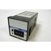 Omega CN355-JP 