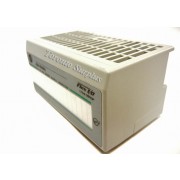 Allen Bradley 1794-0B16P