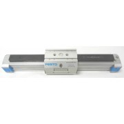 Festo DGPL-25-200-PPV-A-KF-B 