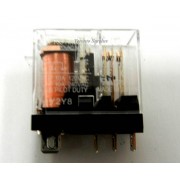 Allen Bradley Bulletin 700-HK36A1