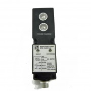 Migatron RPS-150DC-40 / RPS150DC40 Proximity Switch