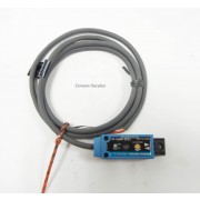 Microswitch FE5F-1MF6-M 