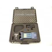 Exfo FOT-20A / FOT20A Fibreoptic Tester