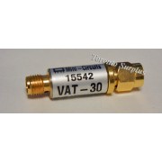 Mini Circuits Vat - 30