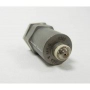Bruel & Kjaer 4382 Piezoelectric Charge Accelerometer