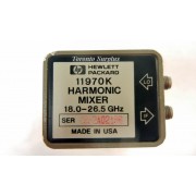 HP 11970K