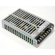 as 5V, 5A Shimadzu LRS-55-2 Power Supply, Enclosed Frame, Switching Type 2 V, 60 A 